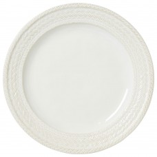 JULISKA LE PANIER DINNER PLATE